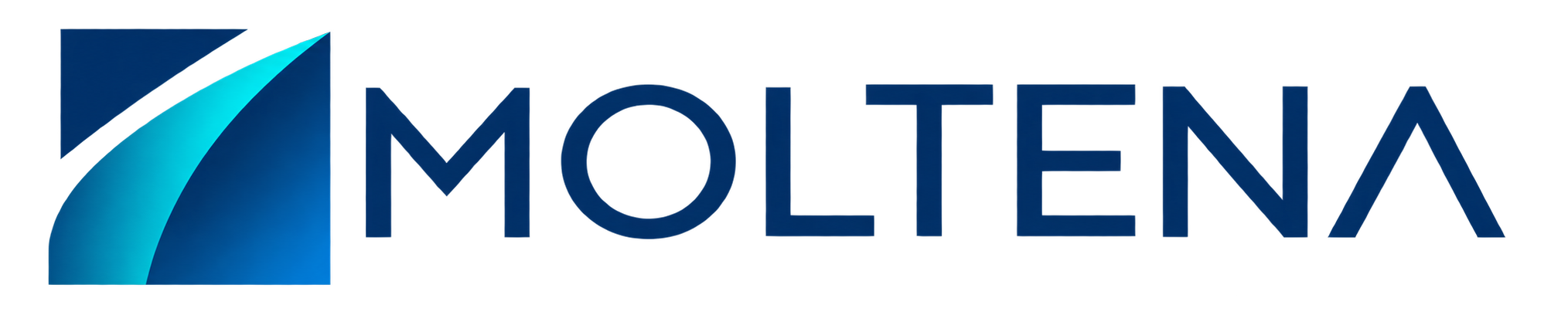 MOLTENA